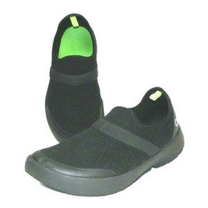 Oofos Women's US Size 9 EU Size 40 Shoes OOMG Mesh